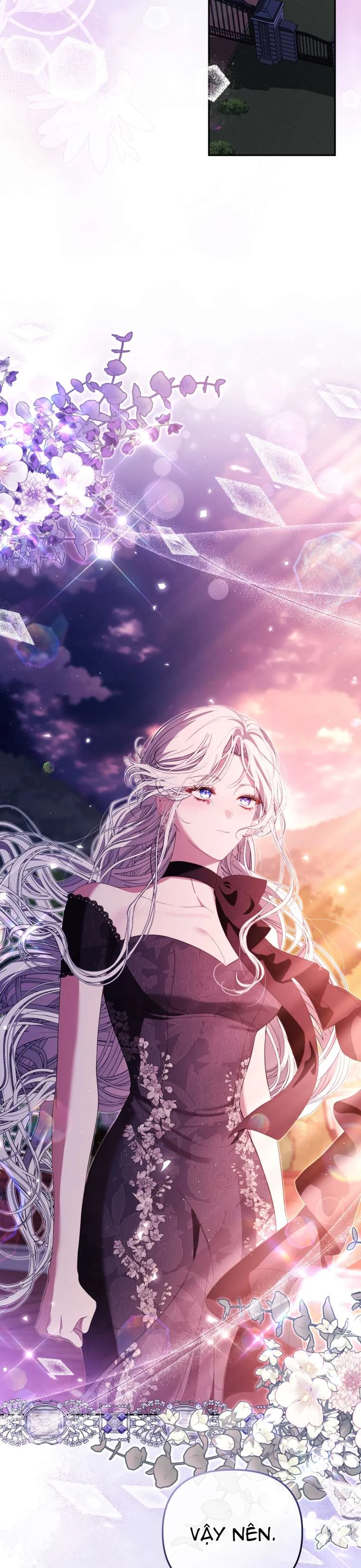 Người Phải Trả Giá Bằng Mạng Sống Vì Đã Lừa Dối Tôi Chapter  39 - 29