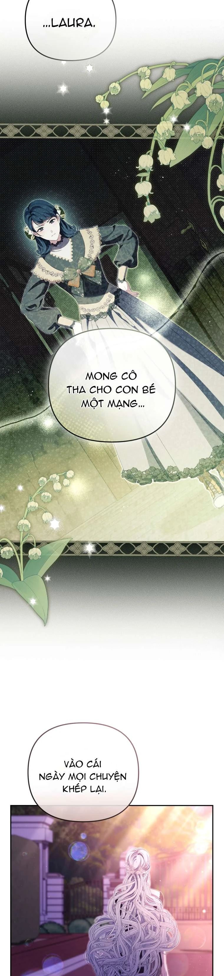 Người Phải Trả Giá Bằng Mạng Sống Vì Đã Lừa Dối Tôi Chapter  39 - 31