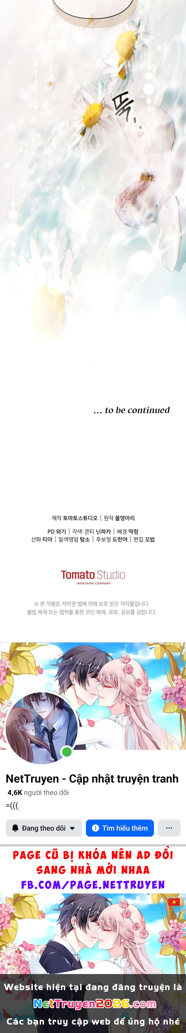 Người Phải Trả Giá Bằng Mạng Sống Vì Đã Lừa Dối Tôi Chapter  39 - 36