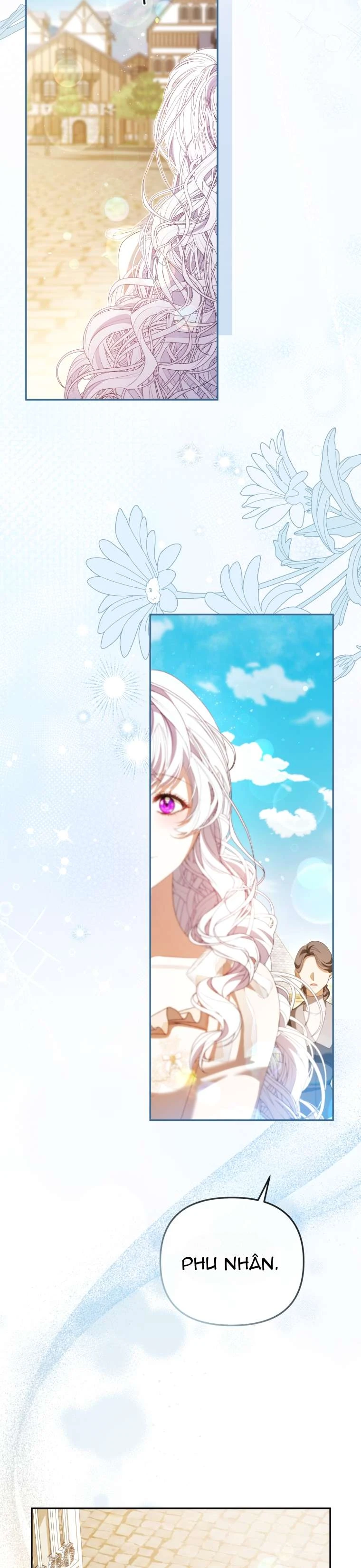 Người Phải Trả Giá Bằng Mạng Sống Vì Đã Lừa Dối Tôi Chapter  40 - 7