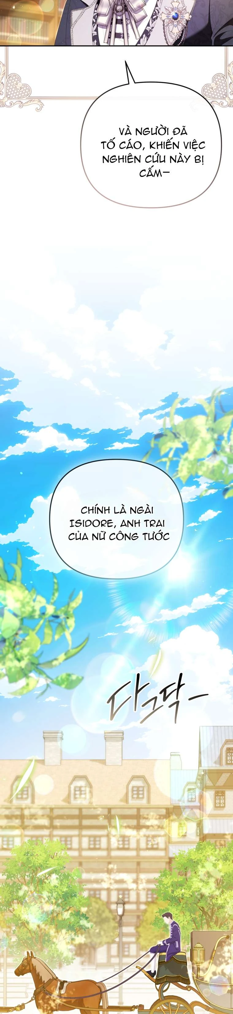 Người Phải Trả Giá Bằng Mạng Sống Vì Đã Lừa Dối Tôi Chapter  40 - 27