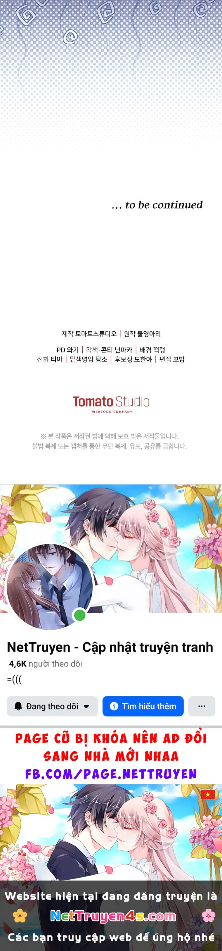 Người Phải Trả Giá Bằng Mạng Sống Vì Đã Lừa Dối Tôi Chapter  40 - 37