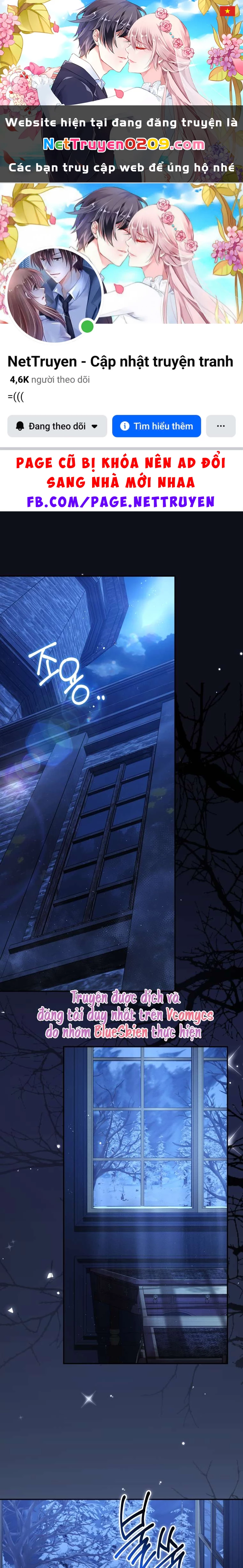 Người Phải Trả Giá Bằng Mạng Sống Vì Đã Lừa Dối Tôi Chapter 14 - 1