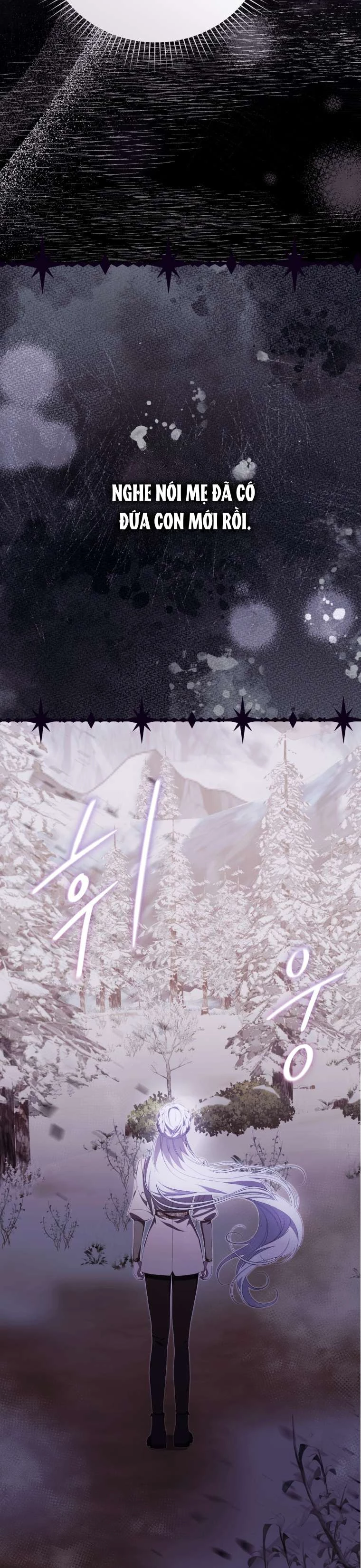 Người Phải Trả Giá Bằng Mạng Sống Vì Đã Lừa Dối Tôi Chapter 14 - 10