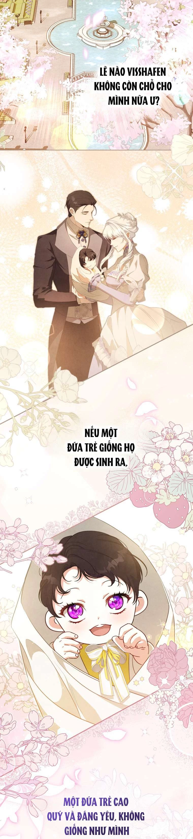 Người Phải Trả Giá Bằng Mạng Sống Vì Đã Lừa Dối Tôi Chapter 14 - 14