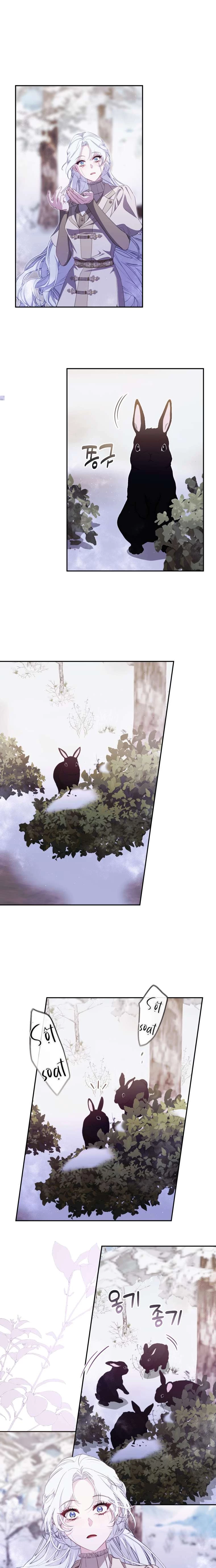 Người Phải Trả Giá Bằng Mạng Sống Vì Đã Lừa Dối Tôi Chapter 14 - 20