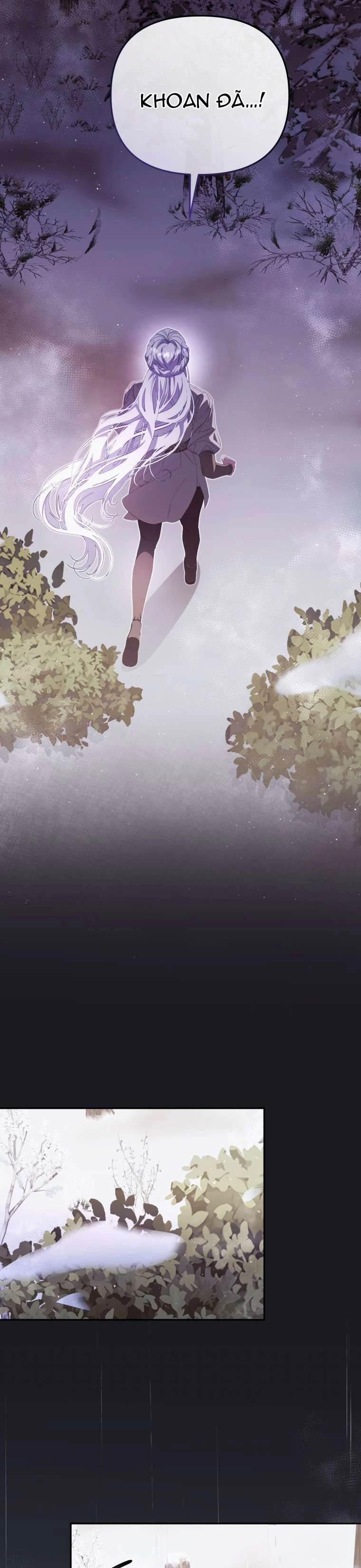 Người Phải Trả Giá Bằng Mạng Sống Vì Đã Lừa Dối Tôi Chapter 14 - 22