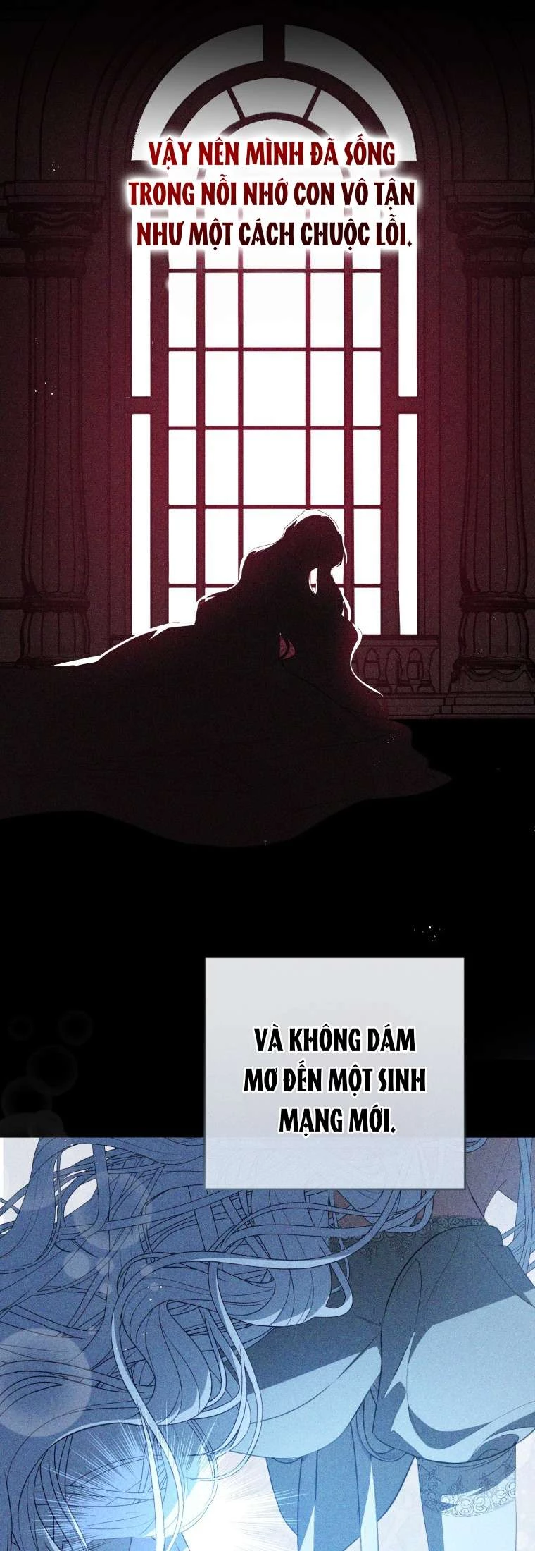 Người Phải Trả Giá Bằng Mạng Sống Vì Đã Lừa Dối Tôi Chapter 14 - 26