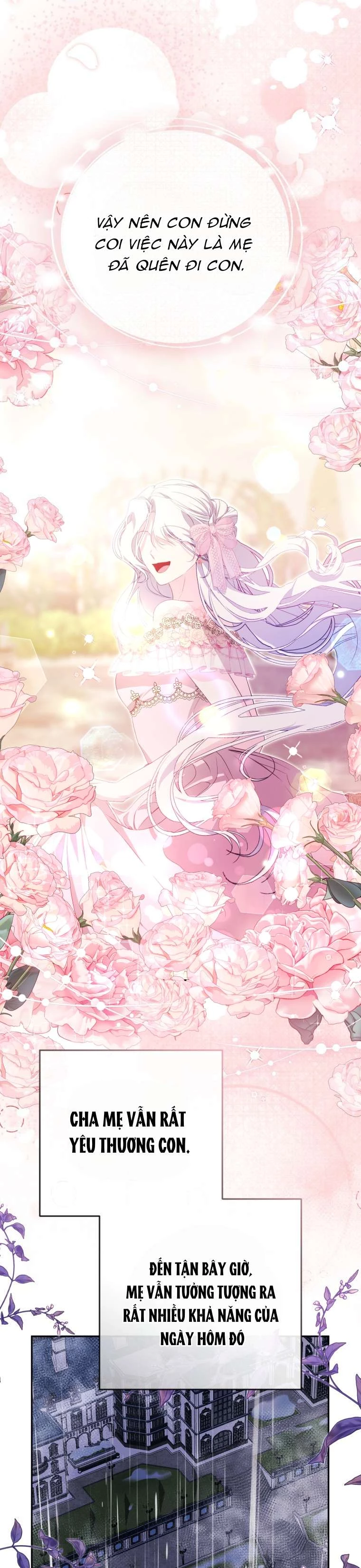 Người Phải Trả Giá Bằng Mạng Sống Vì Đã Lừa Dối Tôi Chapter 14 - 30