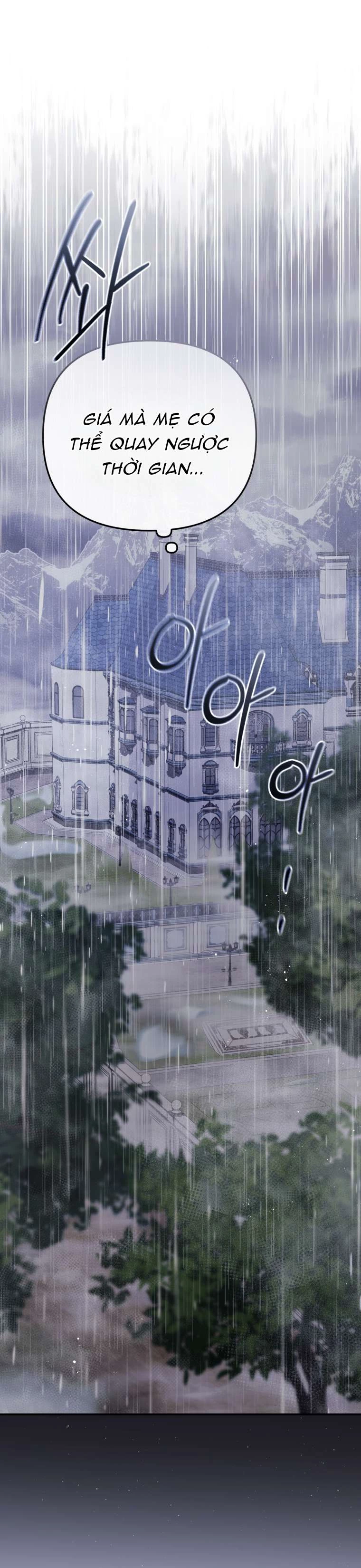 Người Phải Trả Giá Bằng Mạng Sống Vì Đã Lừa Dối Tôi Chapter 14 - 32