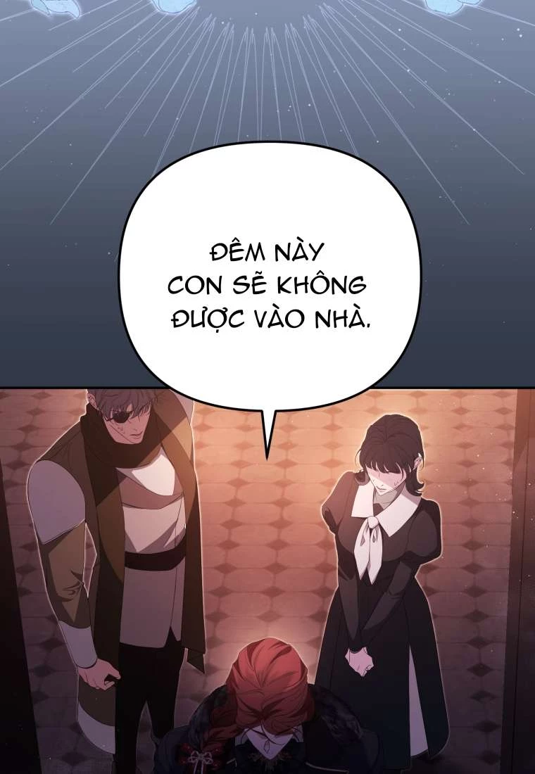 Người Phải Trả Giá Bằng Mạng Sống Vì Đã Lừa Dối Tôi Chapter 15 - 9