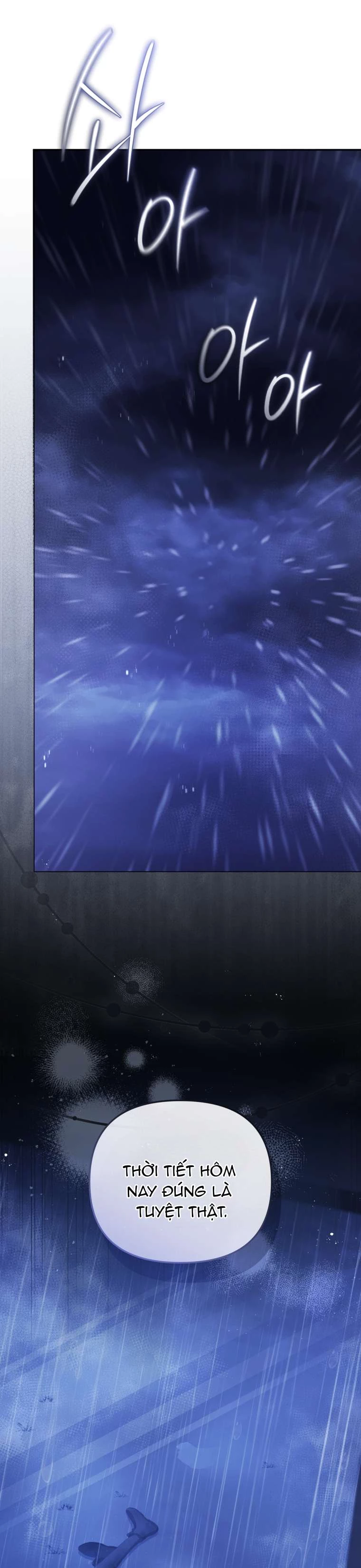 Người Phải Trả Giá Bằng Mạng Sống Vì Đã Lừa Dối Tôi Chapter 15 - 22