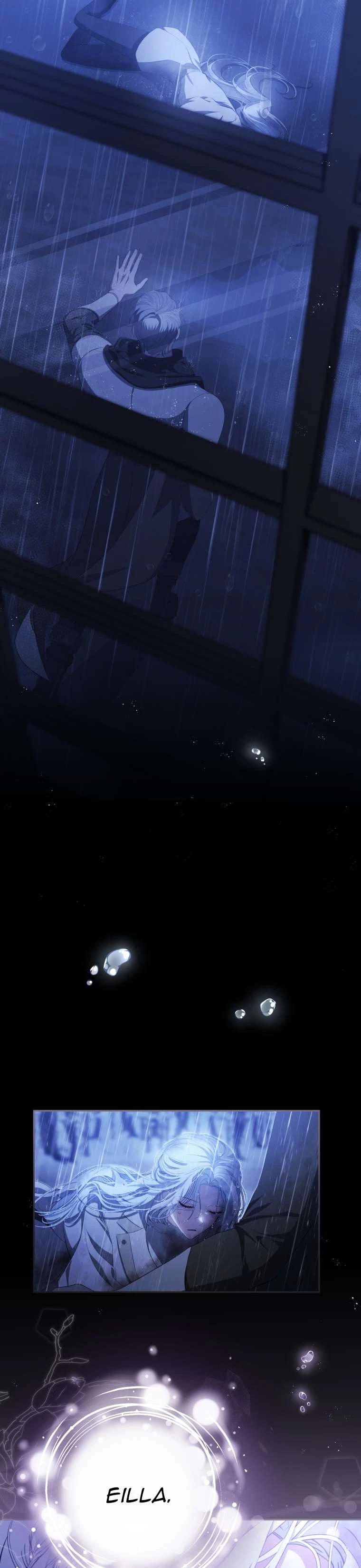 Người Phải Trả Giá Bằng Mạng Sống Vì Đã Lừa Dối Tôi Chapter 15 - 23