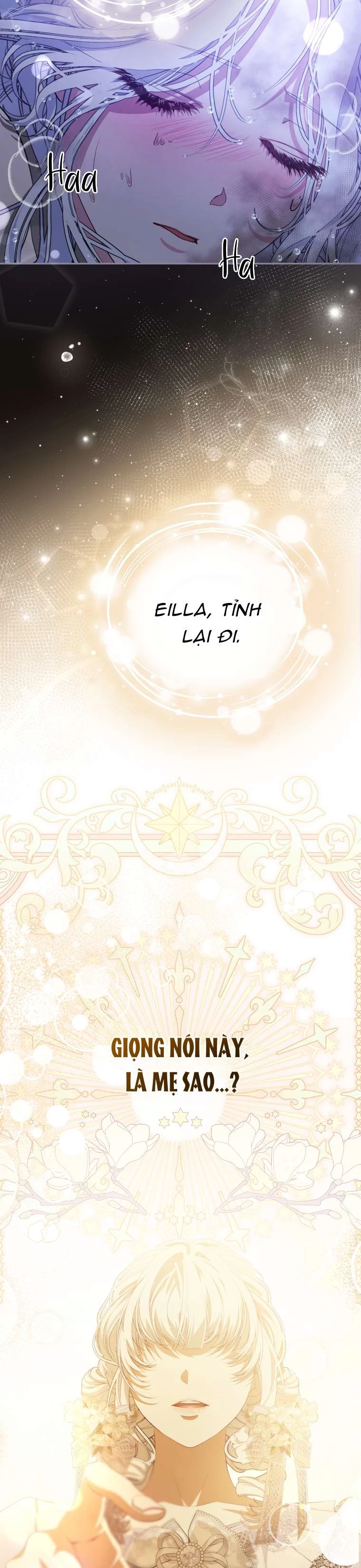 Người Phải Trả Giá Bằng Mạng Sống Vì Đã Lừa Dối Tôi Chapter 15 - 24