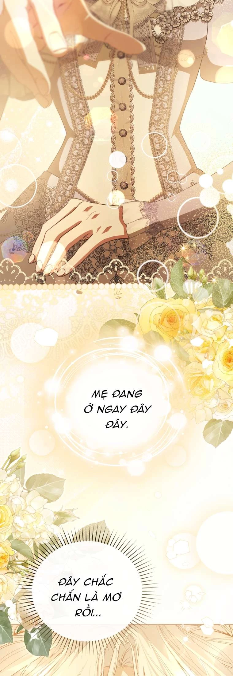 Người Phải Trả Giá Bằng Mạng Sống Vì Đã Lừa Dối Tôi Chapter 15 - 25