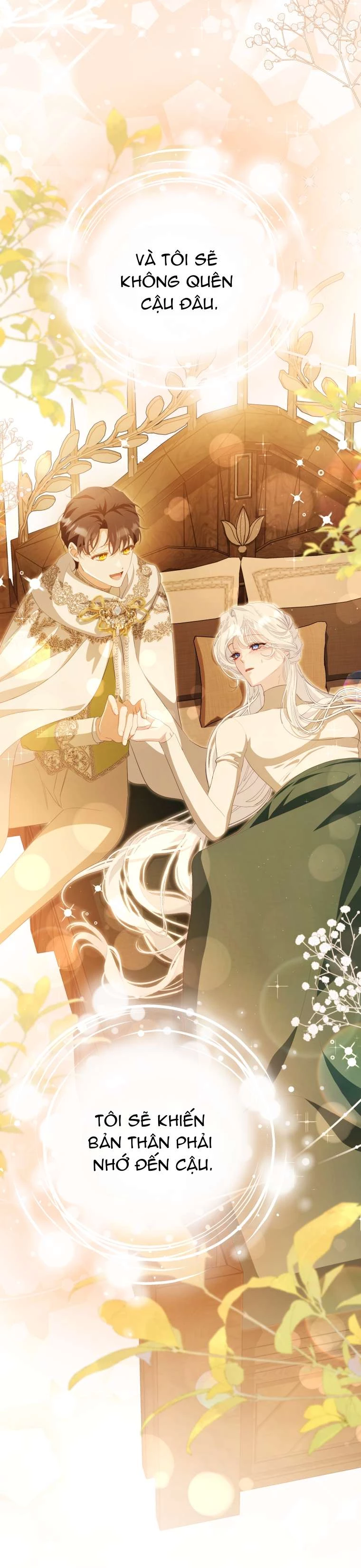 Người Phải Trả Giá Bằng Mạng Sống Vì Đã Lừa Dối Tôi Chapter 15 - 28