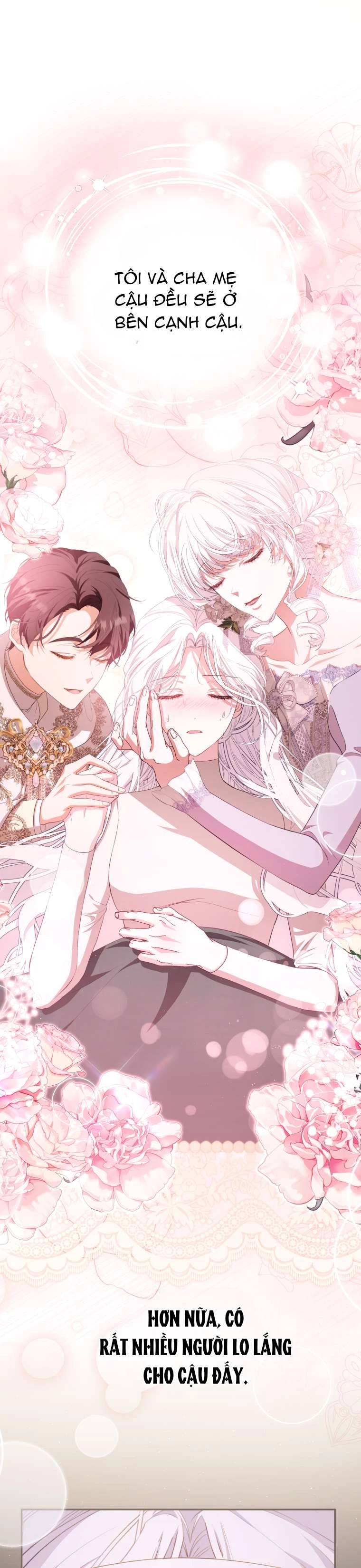 Người Phải Trả Giá Bằng Mạng Sống Vì Đã Lừa Dối Tôi Chapter 15 - 29