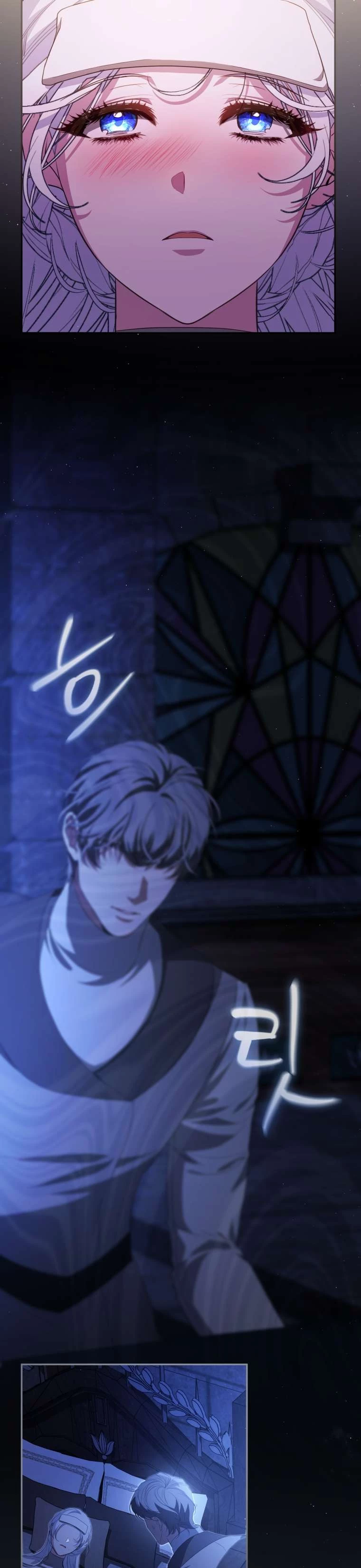 Người Phải Trả Giá Bằng Mạng Sống Vì Đã Lừa Dối Tôi Chapter 15 - 30