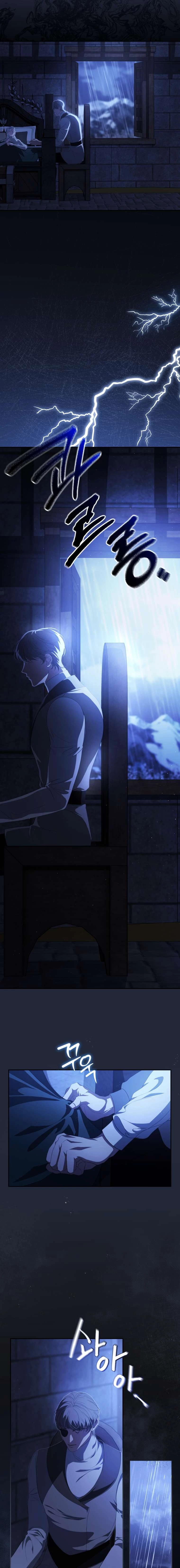 Người Phải Trả Giá Bằng Mạng Sống Vì Đã Lừa Dối Tôi Chapter 15 - 33