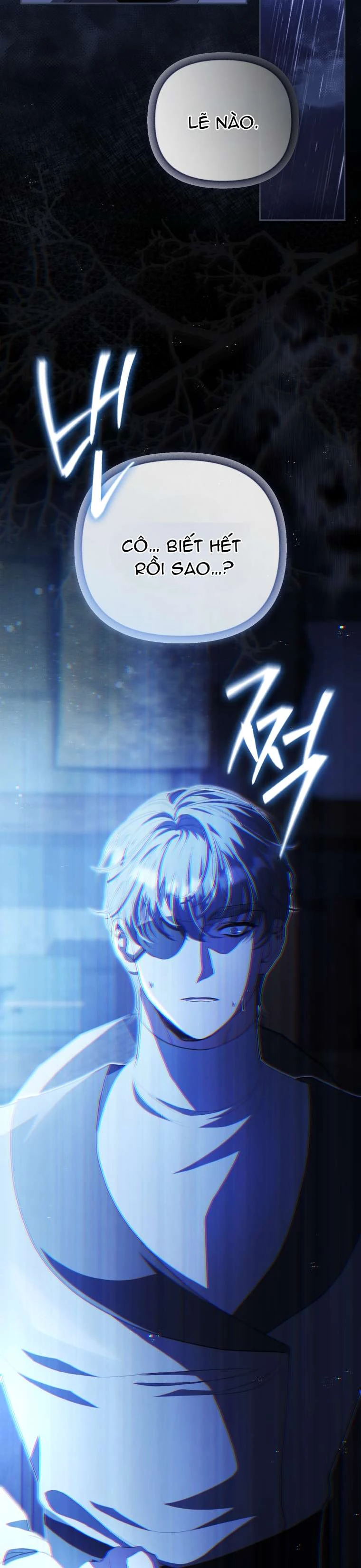 Người Phải Trả Giá Bằng Mạng Sống Vì Đã Lừa Dối Tôi Chapter 15 - 34