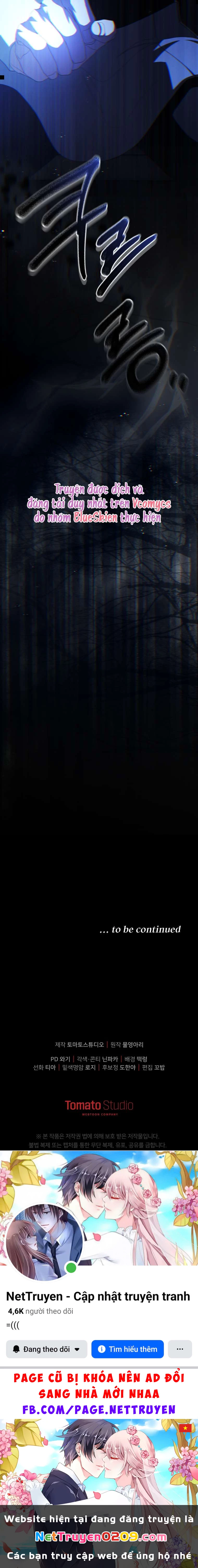 Người Phải Trả Giá Bằng Mạng Sống Vì Đã Lừa Dối Tôi Chapter 15 - 35