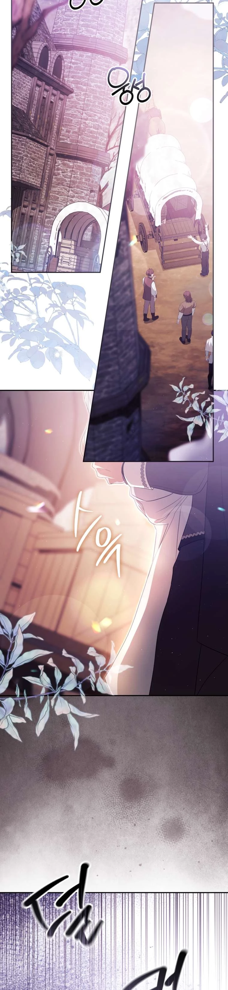 Người Phải Trả Giá Bằng Mạng Sống Vì Đã Lừa Dối Tôi Chapter 16 - 2