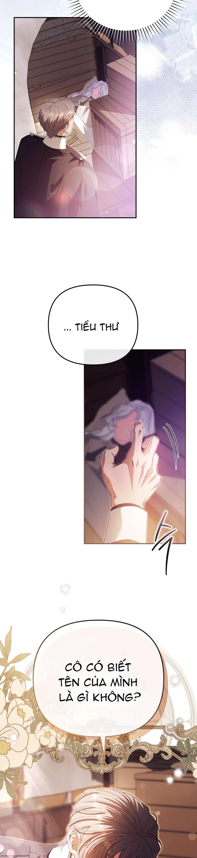 Người Phải Trả Giá Bằng Mạng Sống Vì Đã Lừa Dối Tôi Chapter 16 - 5