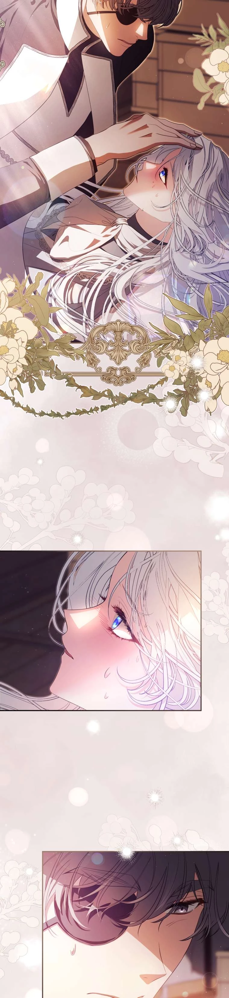 Người Phải Trả Giá Bằng Mạng Sống Vì Đã Lừa Dối Tôi Chapter 16 - 6