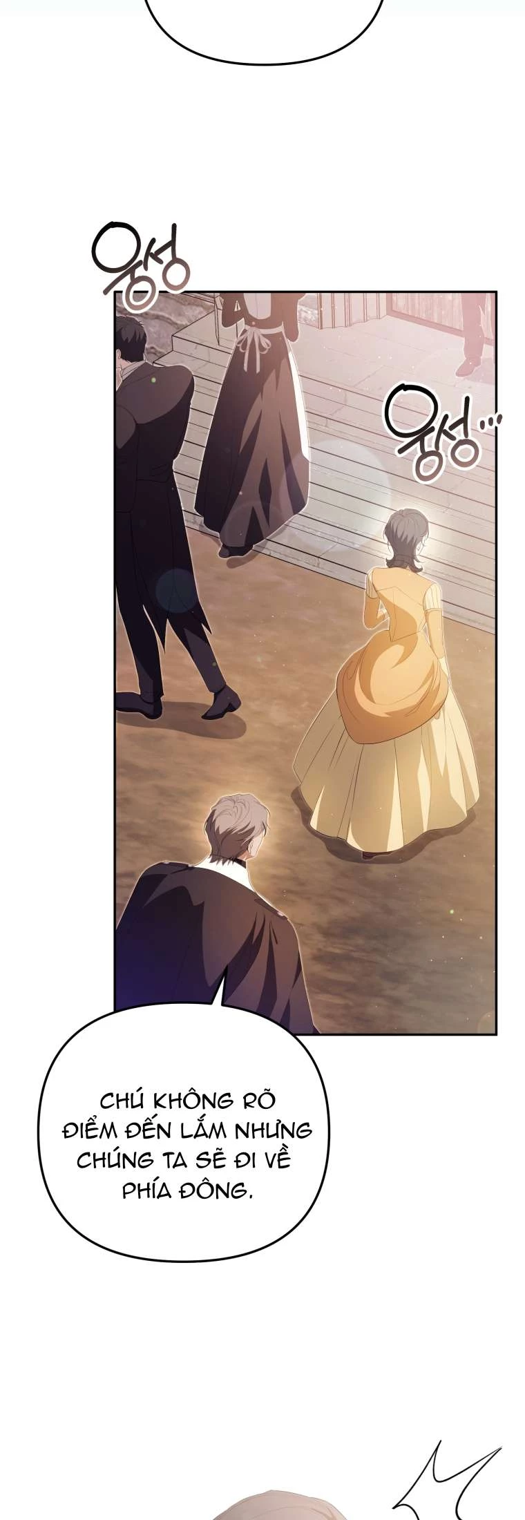 Người Phải Trả Giá Bằng Mạng Sống Vì Đã Lừa Dối Tôi Chapter 16 - 12