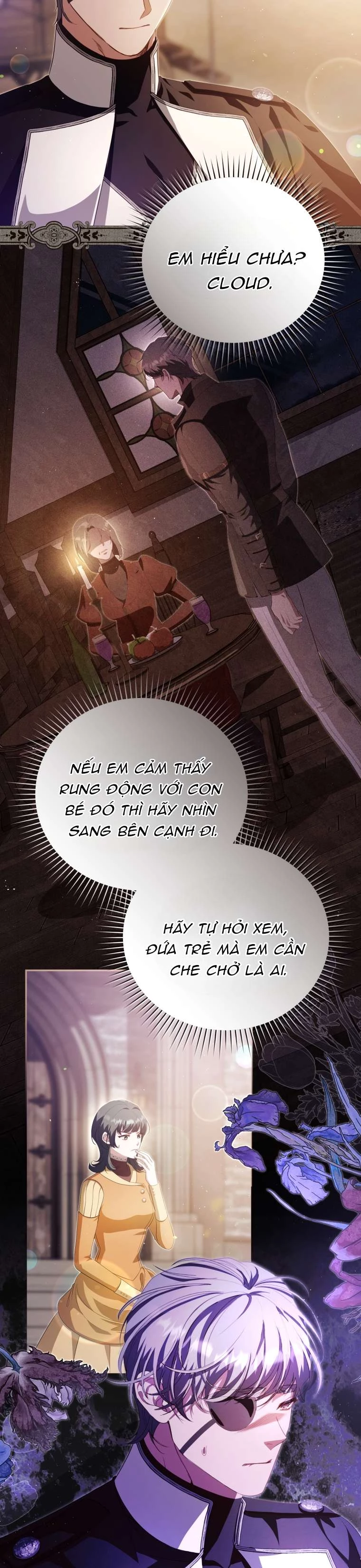 Người Phải Trả Giá Bằng Mạng Sống Vì Đã Lừa Dối Tôi Chapter 16 - 14