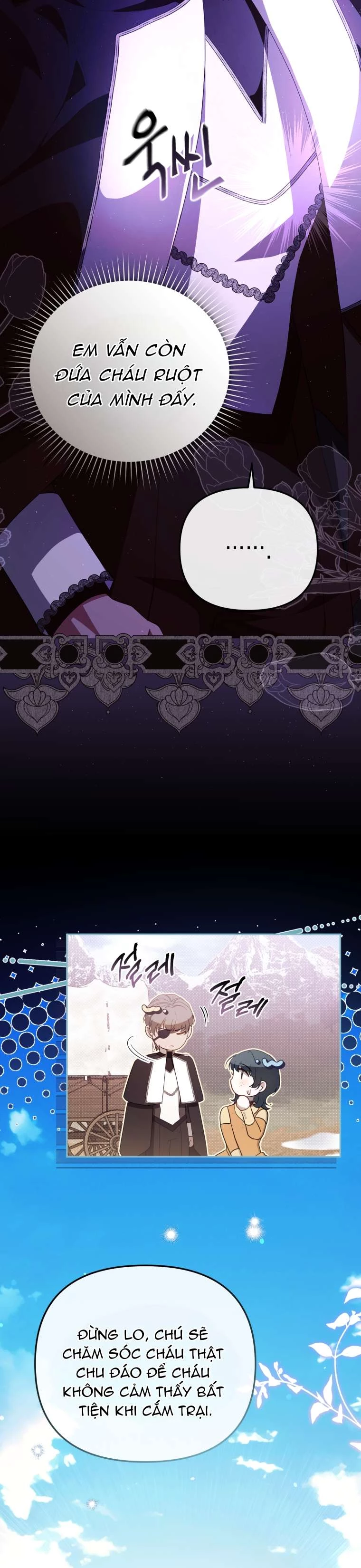 Người Phải Trả Giá Bằng Mạng Sống Vì Đã Lừa Dối Tôi Chapter 16 - 15