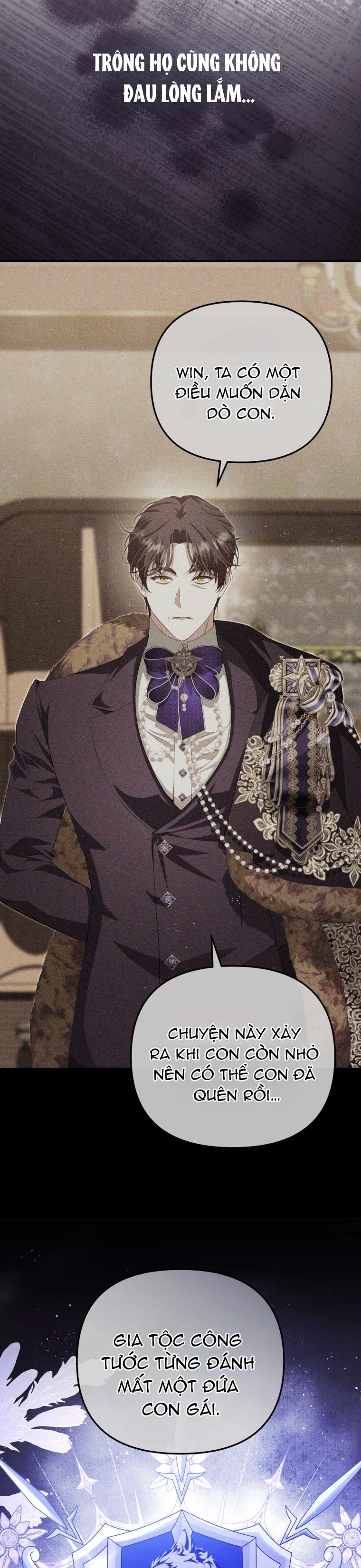 Người Phải Trả Giá Bằng Mạng Sống Vì Đã Lừa Dối Tôi Chapter 16 - 28