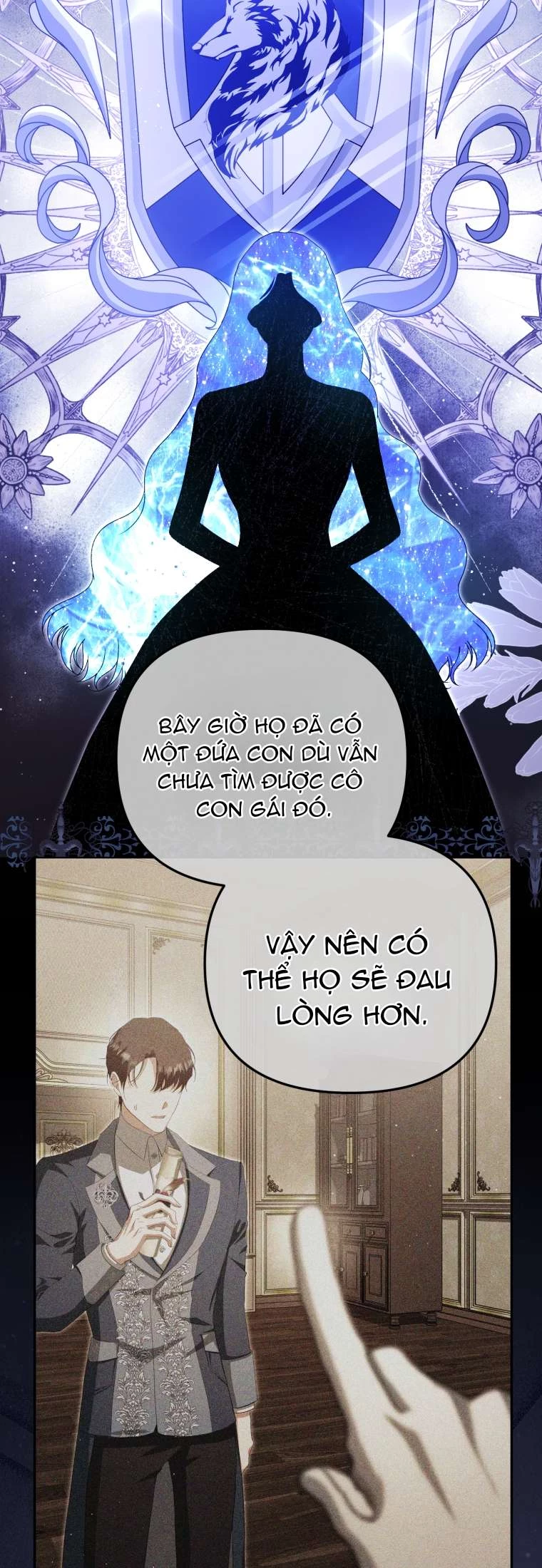 Người Phải Trả Giá Bằng Mạng Sống Vì Đã Lừa Dối Tôi Chapter 16 - 29