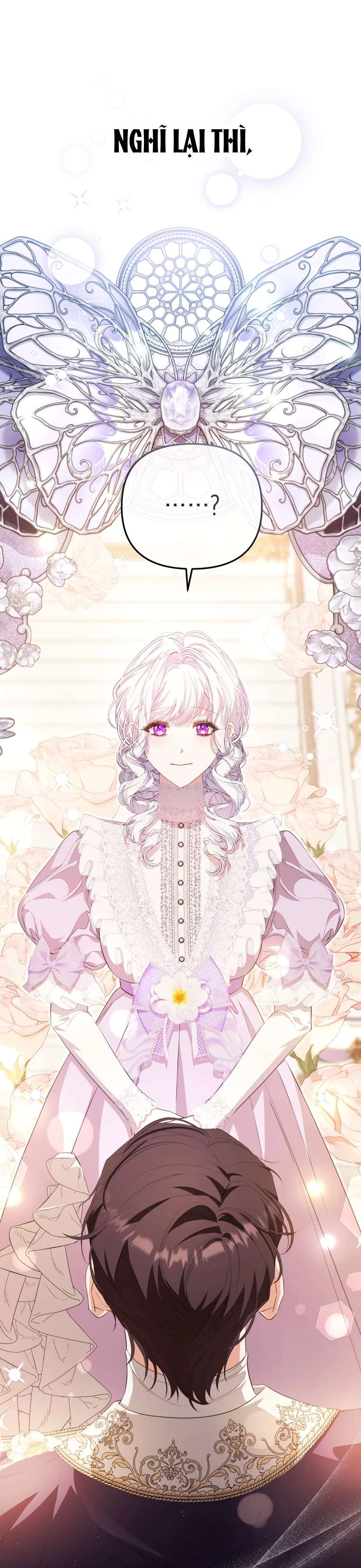 Người Phải Trả Giá Bằng Mạng Sống Vì Đã Lừa Dối Tôi Chapter 16 - 35