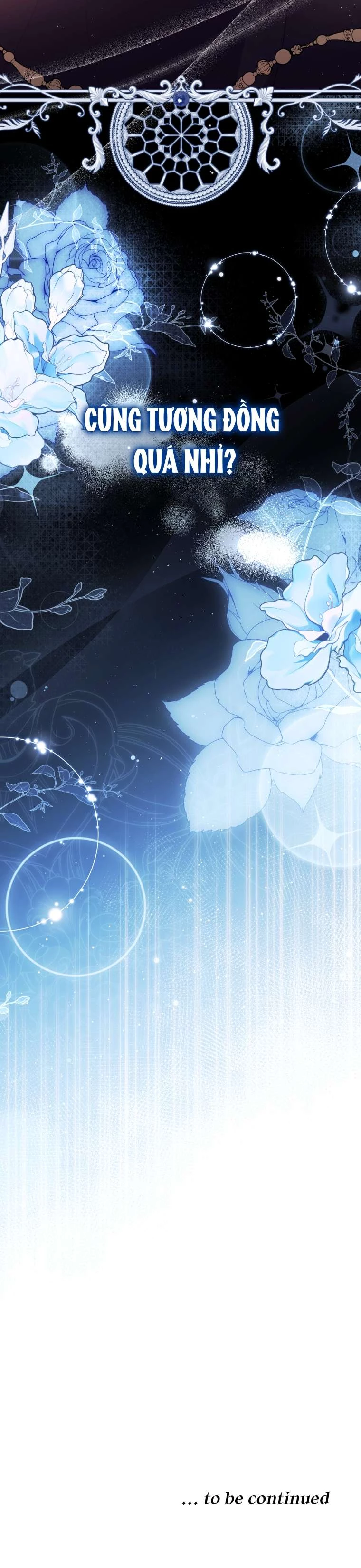 Người Phải Trả Giá Bằng Mạng Sống Vì Đã Lừa Dối Tôi Chapter 16 - 36