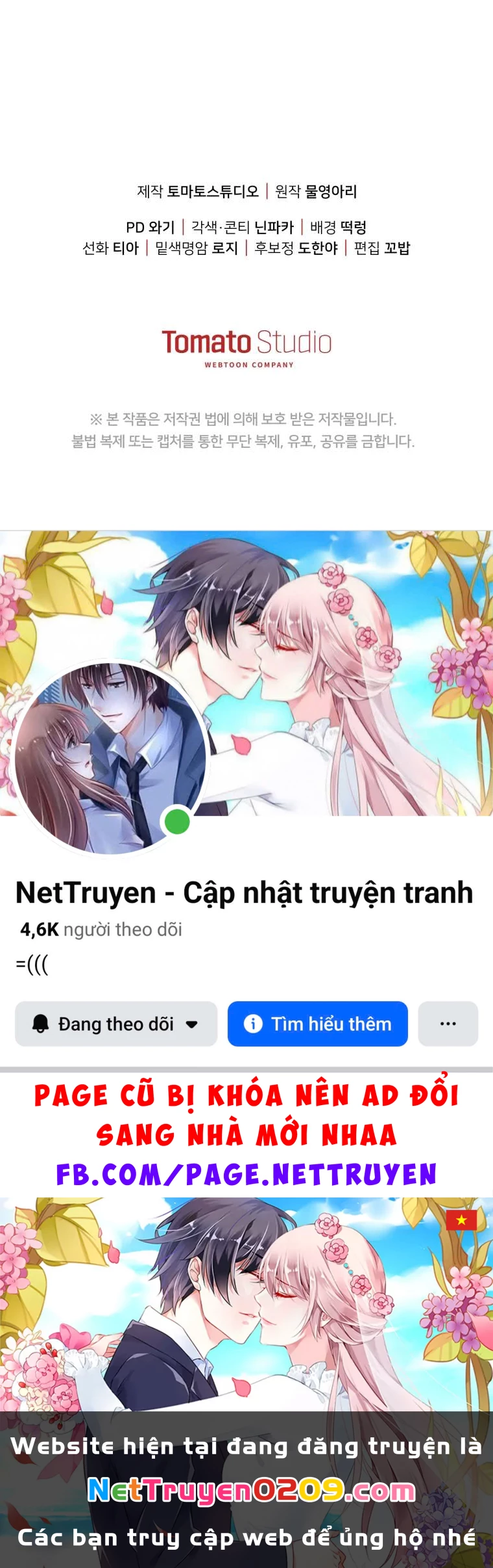 Người Phải Trả Giá Bằng Mạng Sống Vì Đã Lừa Dối Tôi Chapter 16 - 37