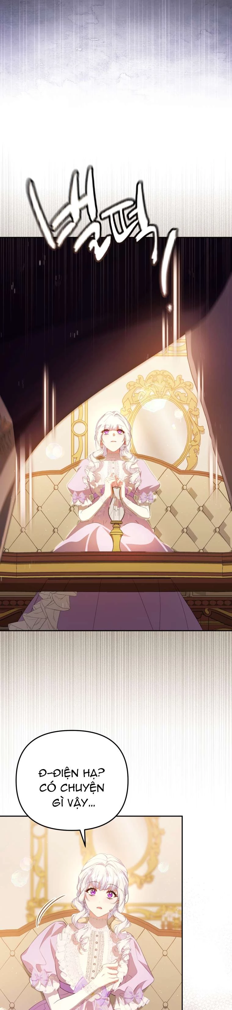 Người Phải Trả Giá Bằng Mạng Sống Vì Đã Lừa Dối Tôi Chapter 17 - 11