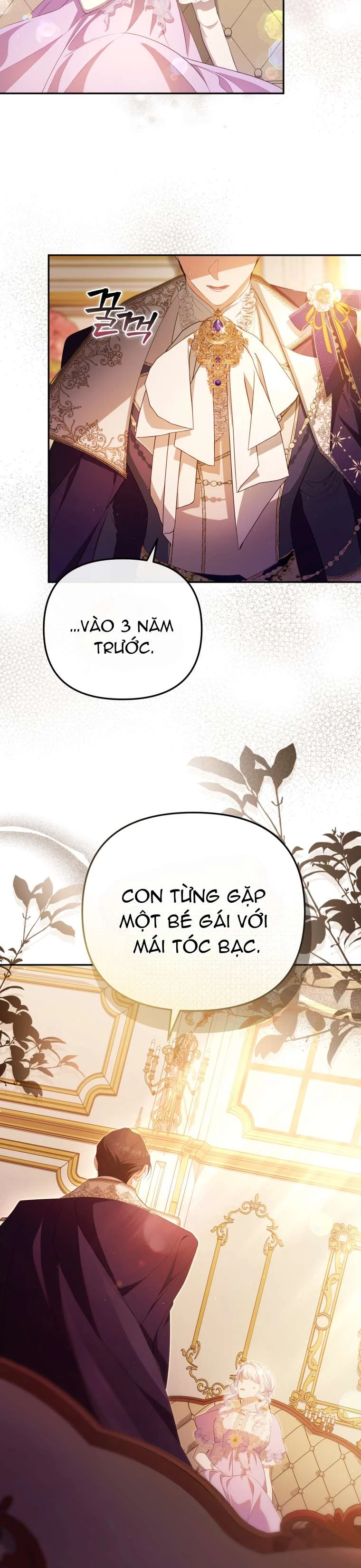 Người Phải Trả Giá Bằng Mạng Sống Vì Đã Lừa Dối Tôi Chapter 17 - 12