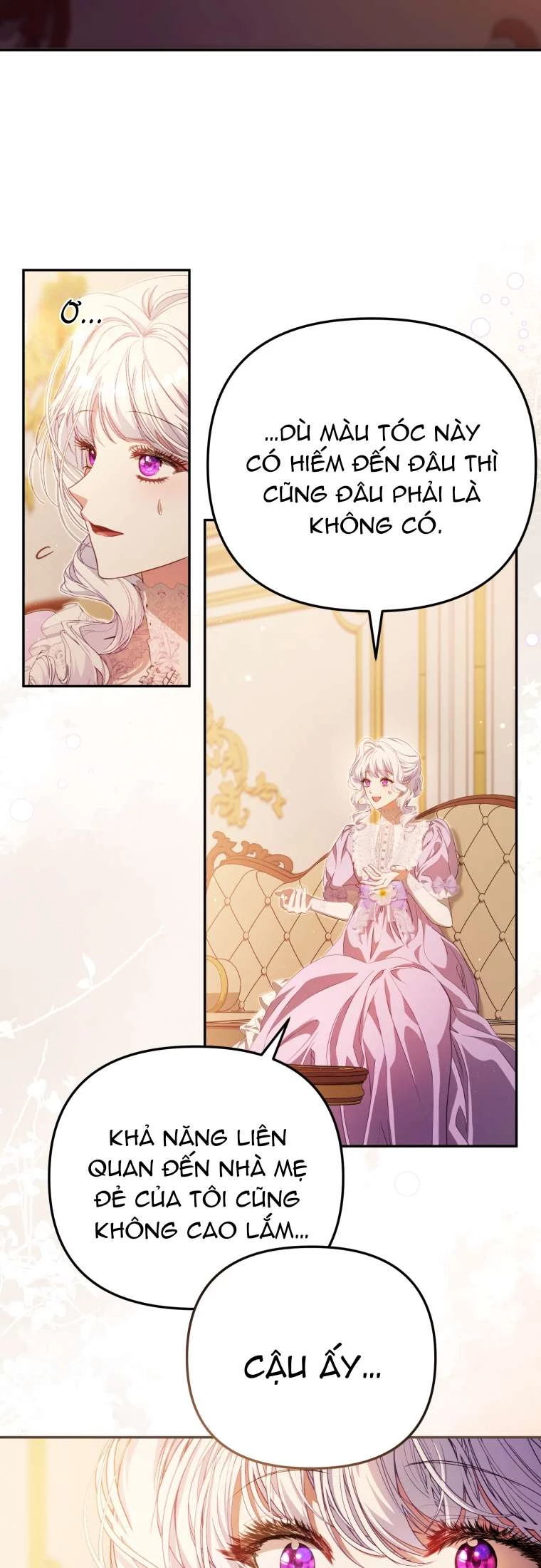 Người Phải Trả Giá Bằng Mạng Sống Vì Đã Lừa Dối Tôi Chapter 17 - 13