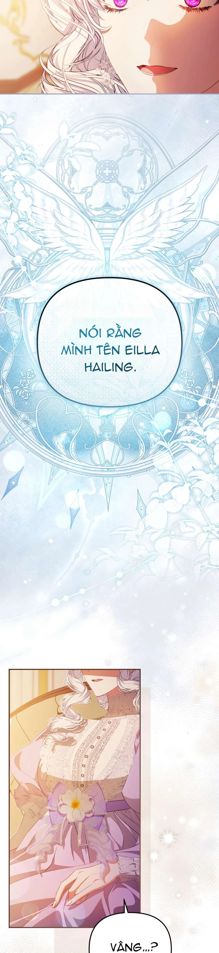 Người Phải Trả Giá Bằng Mạng Sống Vì Đã Lừa Dối Tôi Chapter 17 - 14