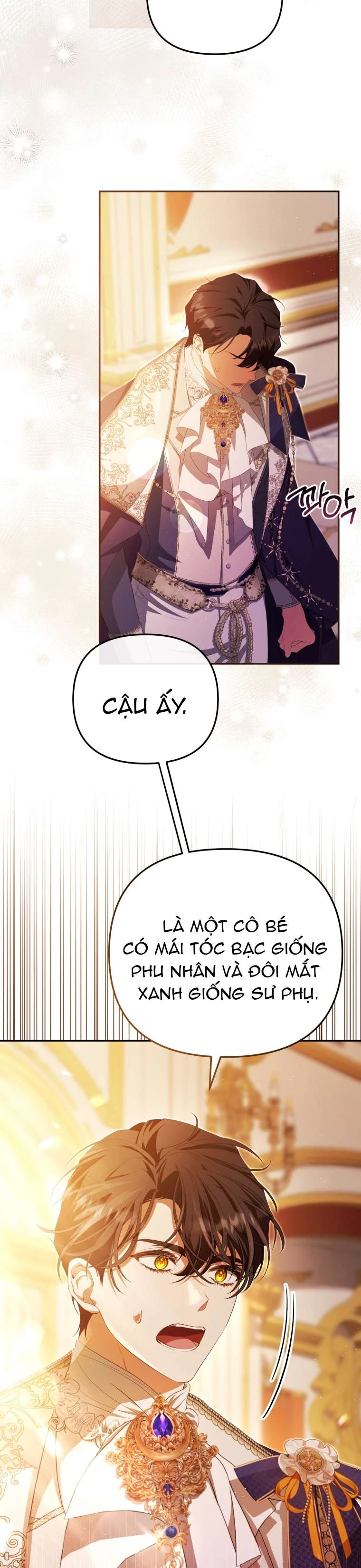 Người Phải Trả Giá Bằng Mạng Sống Vì Đã Lừa Dối Tôi Chapter 17 - 15