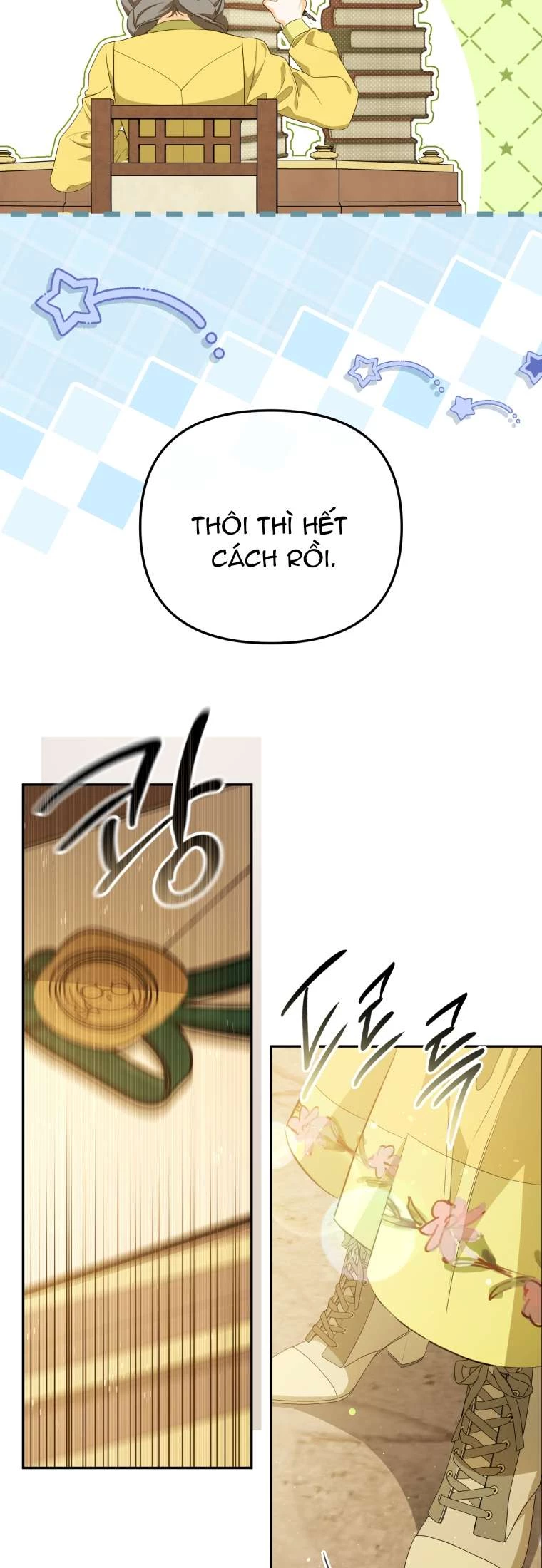 Người Phải Trả Giá Bằng Mạng Sống Vì Đã Lừa Dối Tôi Chapter 17 - 21