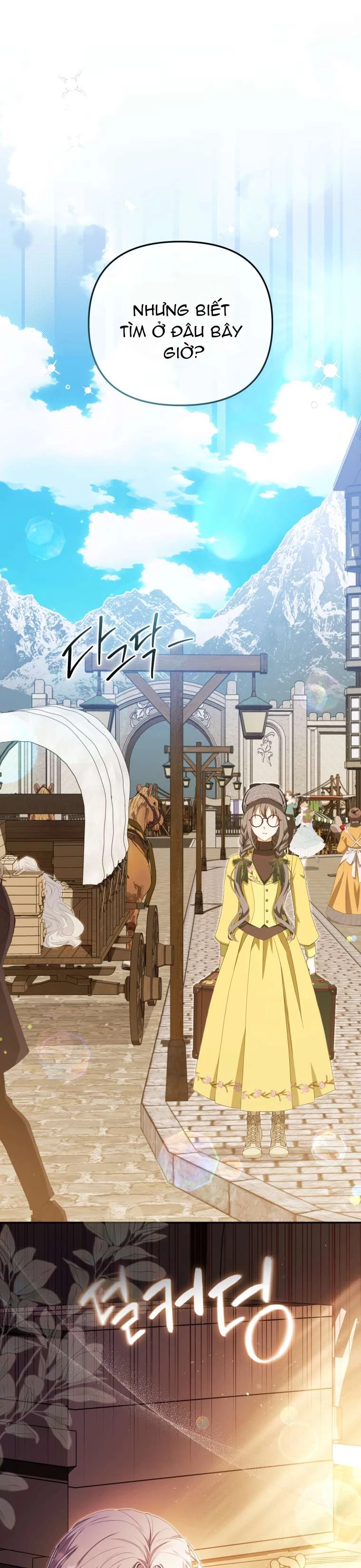 Người Phải Trả Giá Bằng Mạng Sống Vì Đã Lừa Dối Tôi Chapter 17 - 30