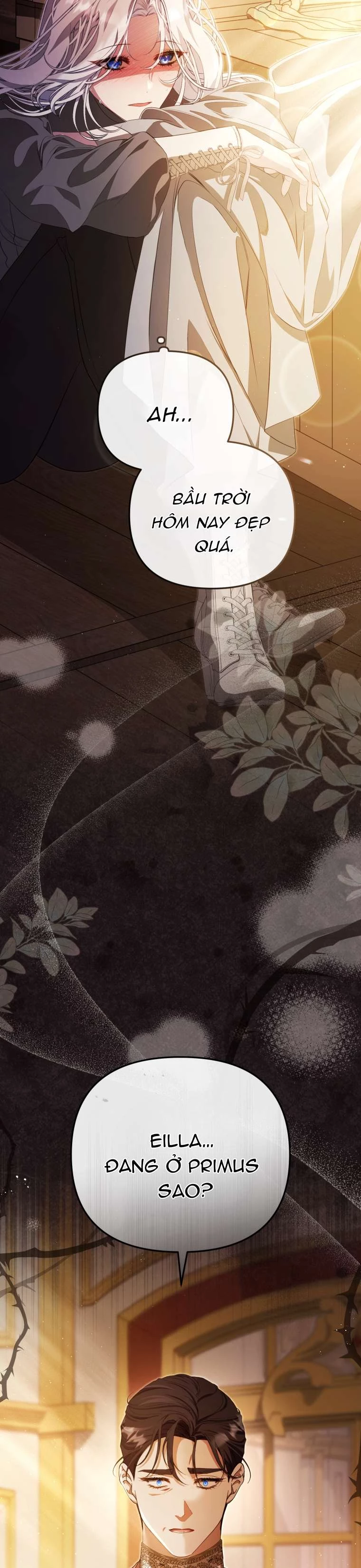 Người Phải Trả Giá Bằng Mạng Sống Vì Đã Lừa Dối Tôi Chapter 17 - 31