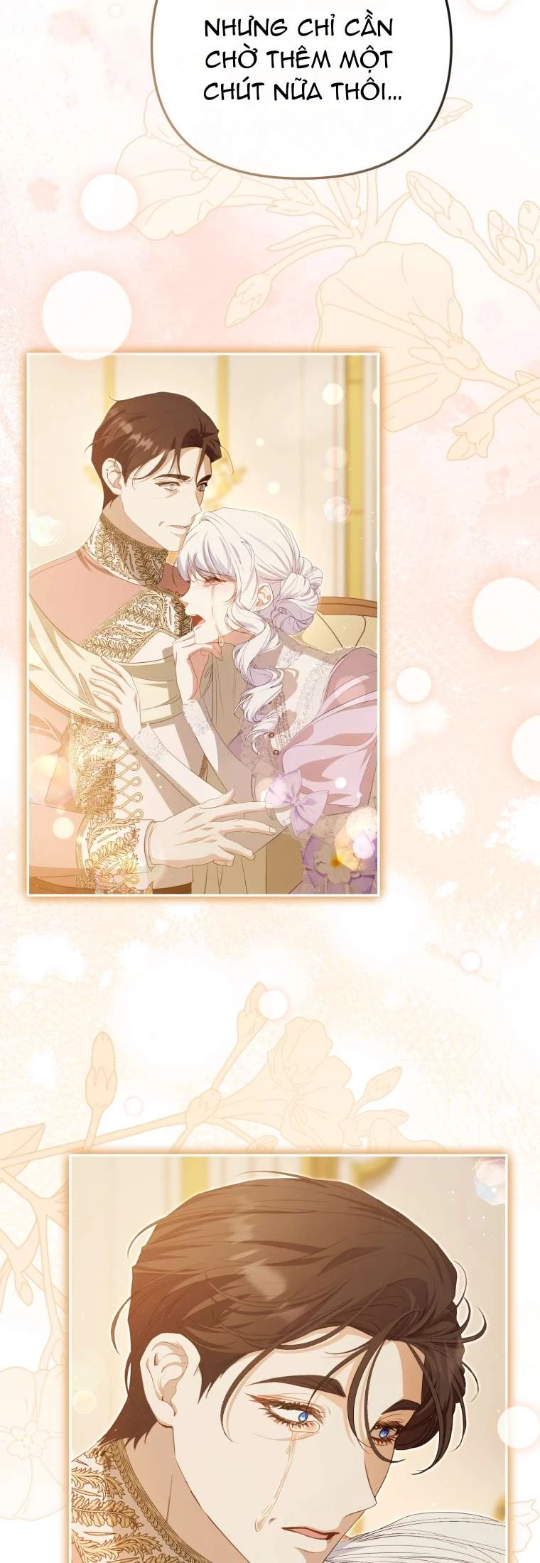 Người Phải Trả Giá Bằng Mạng Sống Vì Đã Lừa Dối Tôi Chapter 17 - 35