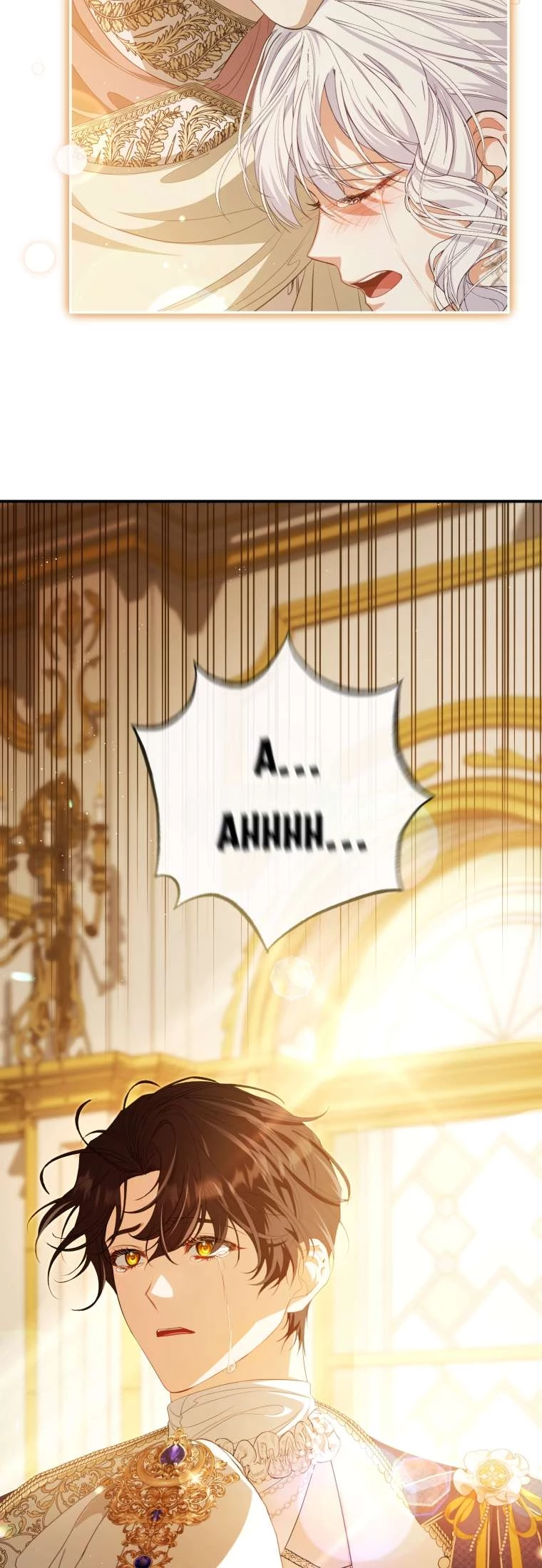 Người Phải Trả Giá Bằng Mạng Sống Vì Đã Lừa Dối Tôi Chapter 17 - 36