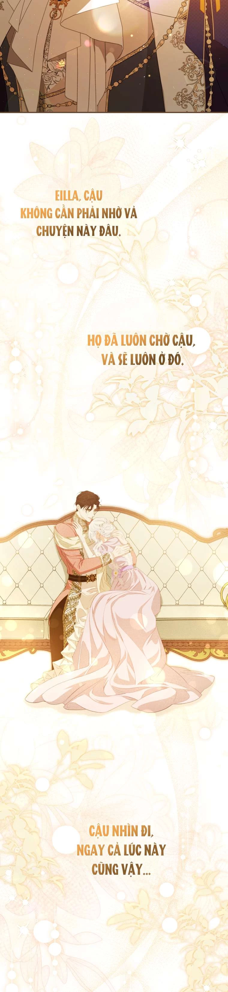 Người Phải Trả Giá Bằng Mạng Sống Vì Đã Lừa Dối Tôi Chapter 17 - 37