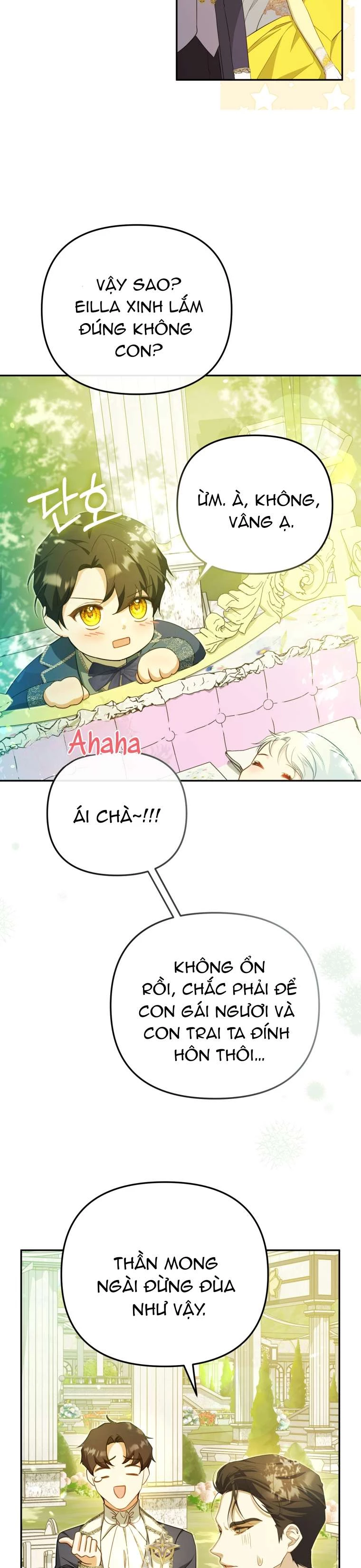 Người Phải Trả Giá Bằng Mạng Sống Vì Đã Lừa Dối Tôi Chapter 18 - 8