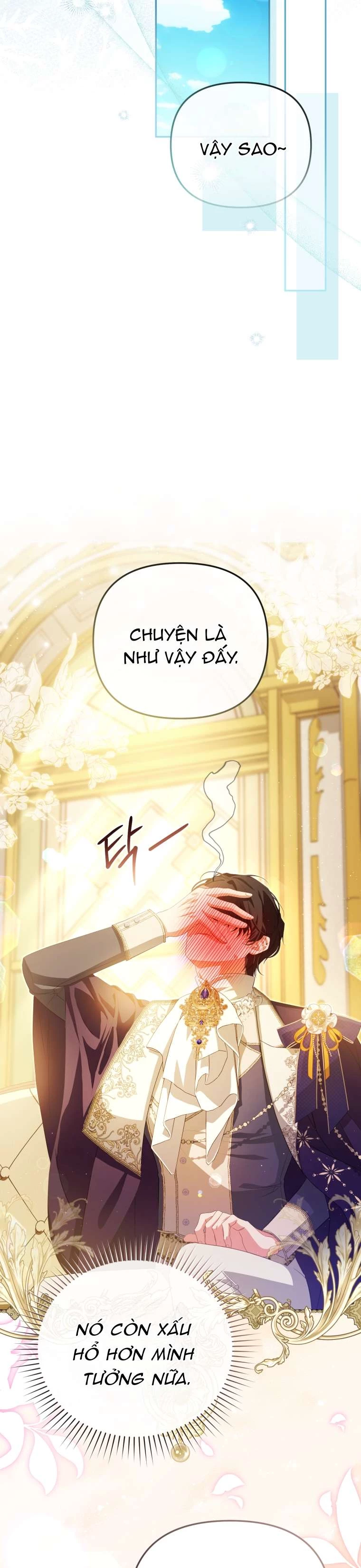 Người Phải Trả Giá Bằng Mạng Sống Vì Đã Lừa Dối Tôi Chapter 18 - 13