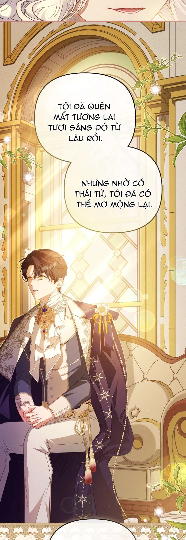 Người Phải Trả Giá Bằng Mạng Sống Vì Đã Lừa Dối Tôi Chapter 18 - 15